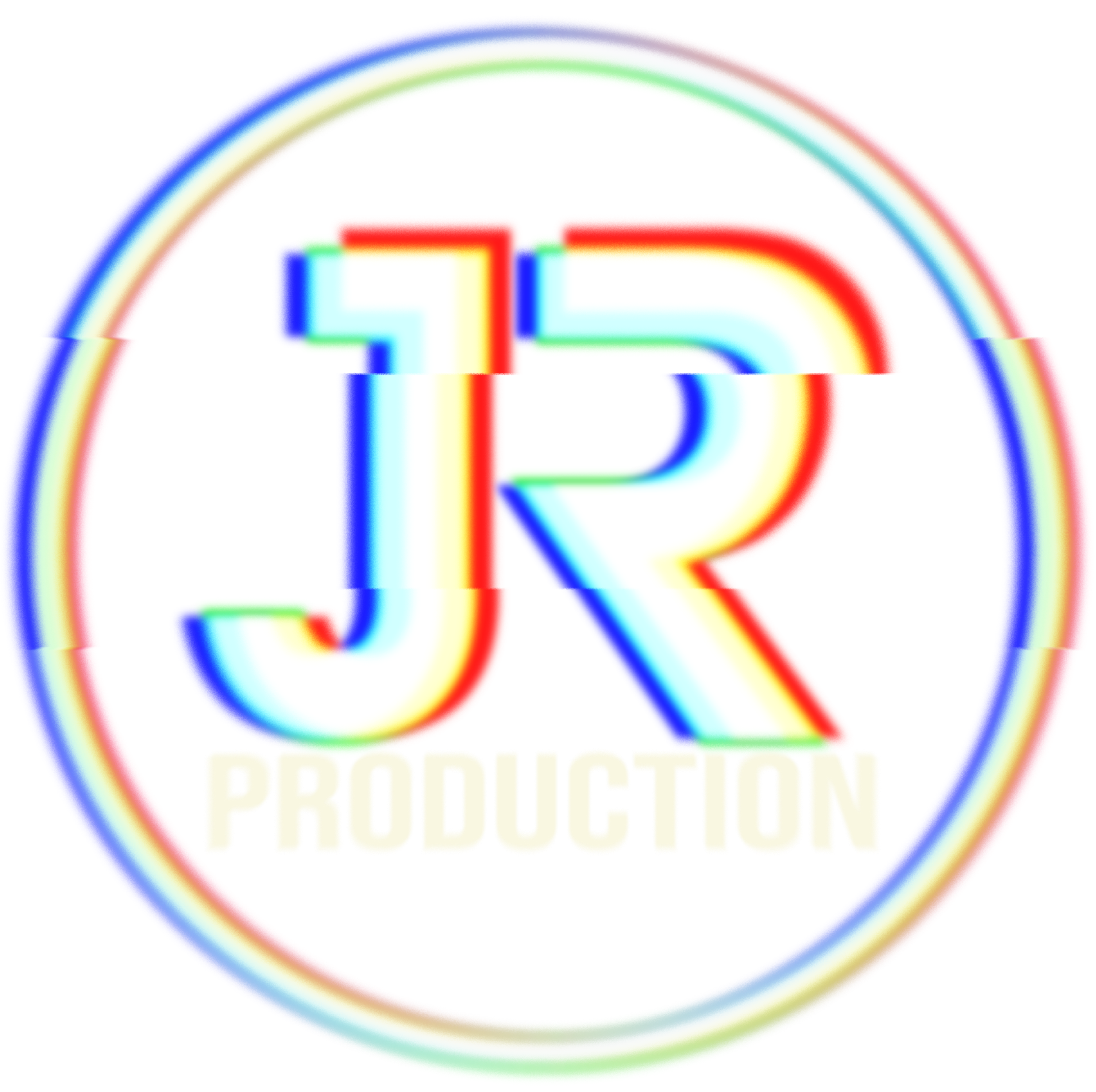 Jordan Rasoldier - Production audiovisuelle Lyon