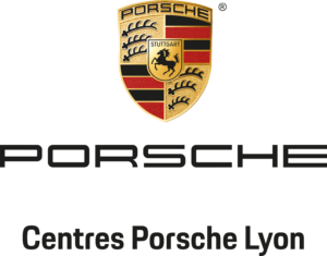 Porsche lyon