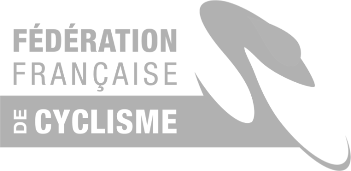 Fédération Française de Cyclisme