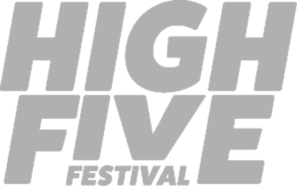 High Five Festival