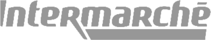 Intermarché