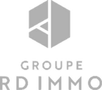 Groupe RD Immo